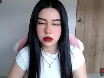 sunnyhottt from Chaturbate