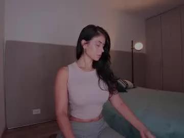 sunnymorrison from Chaturbate