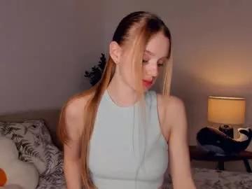 sunnyp1ace from Chaturbate is Freechat