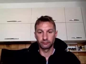 sunnypepito23 from Chaturbate