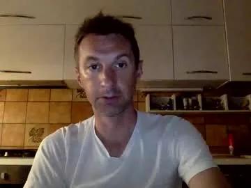 sunnypepito23 from Chaturbate