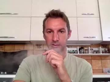 sunnypepito23 from Chaturbate