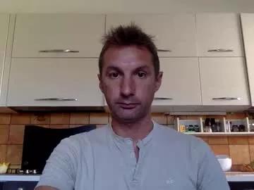 sunnypepito23 from Chaturbate
