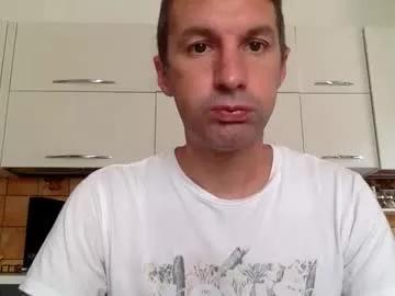 sunnypepito23 from Chaturbate is Freechat