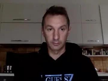 Sunnypepito23 from Chaturbate