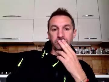 sunnypepito23 from Chaturbate