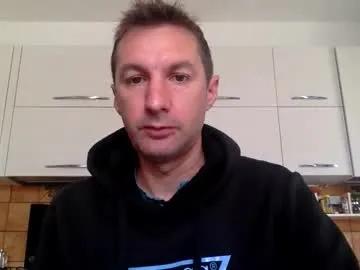 sunnypepito23 from Chaturbate is Freechat
