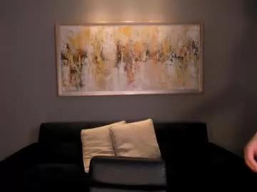 sunnyrivers_ from Chaturbate