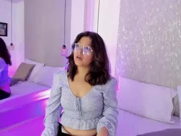 sunnyrossee from Chaturbate is Freechat