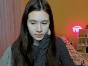sunnyy_bunny from Chaturbate
