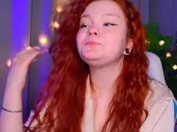 sunrise_enny from Chaturbate is Freechat