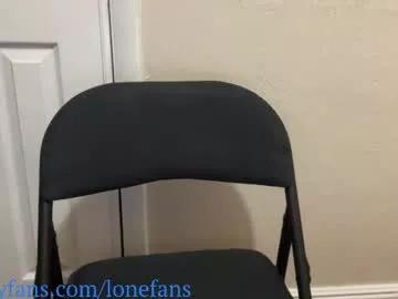 sunrisestroke from Chaturbate is Freechat