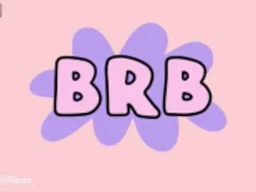 Suns_ from Chaturbate