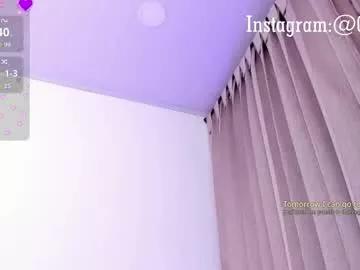 suns_ from Chaturbate is Freechat