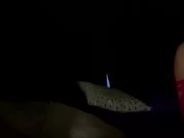 sunsetszn from Chaturbate