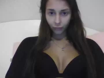 Sunsettanya from Chaturbate
