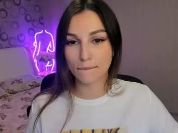 sunsetwithava from Chaturbate