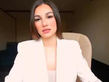 sunsetwithava from Chaturbate