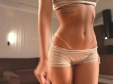 sunshine_______ from Chaturbate