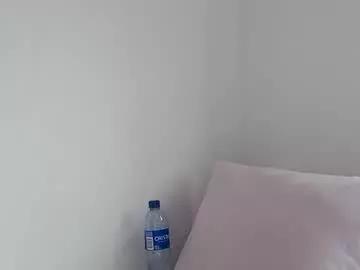 sunshine_days from Chaturbate