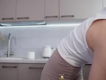 sunshine_diana_ from Chaturbate