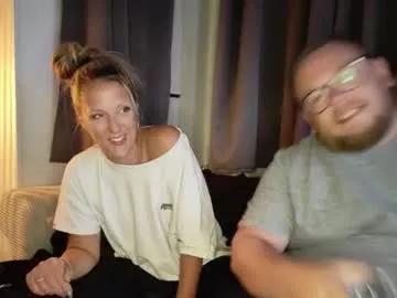 sunshine_diddy from Chaturbate