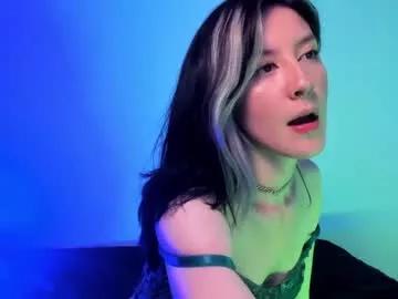 sunshine_girl9 from Chaturbate
