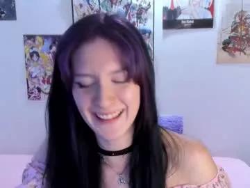 sunshine_girl9 from Chaturbate