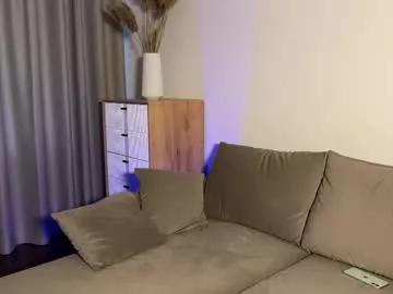 sunshinealex from Chaturbate