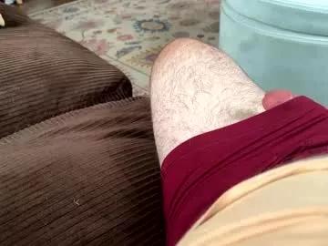sunshinegoodvibes from Chaturbate