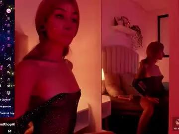 sunshinelizzy from Chaturbate is Freechat