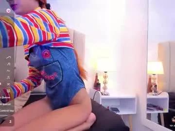 sunshinelizzy from Chaturbate is Freechat