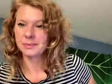 sunshinestarvedcactus from Chaturbate is Freechat