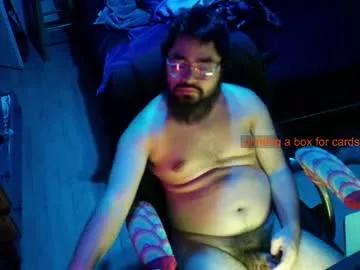 sunshinestreak from Chaturbate is Freechat