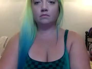 Sunshineweeks from Chaturbate