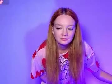 sunshunexxx from Chaturbate is Freechat