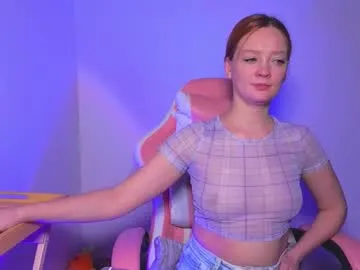 Sunshunexxx from Chaturbate