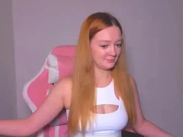 sunshunexxx from Chaturbate is Freechat