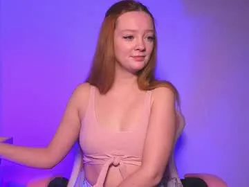 Sunshunexxx from Chaturbate