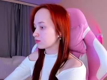 sunshynee from Chaturbate
