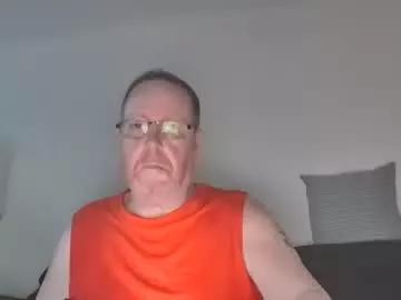 Sunspotbaby from Chaturbate