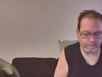 Sunspotbaby from Chaturbate