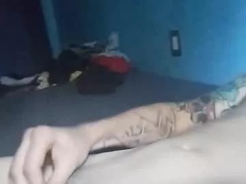 sunsweetsavage from Chaturbate
