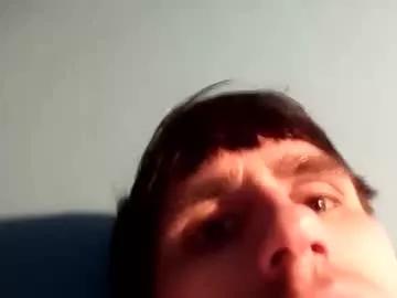 sunsweetsavage from Chaturbate