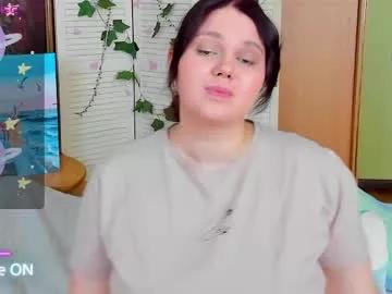 sunyy_bunyy from Chaturbate is Freechat