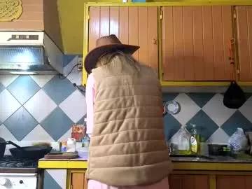super_jony from Chaturbate is Freechat