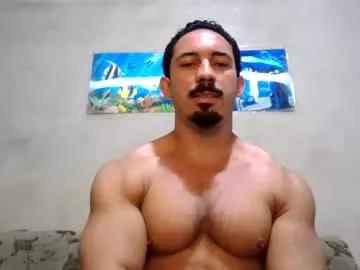 superbigmr from Chaturbate is Freechat