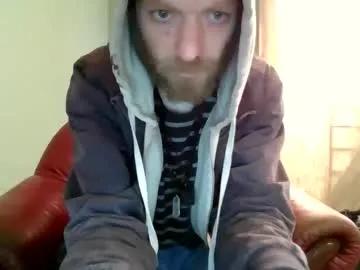 superboi90 from Chaturbate is Freechat