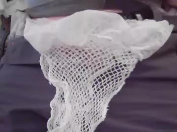 Superbowl66 from Chaturbate