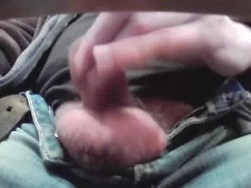 Superbowl66 from Chaturbate